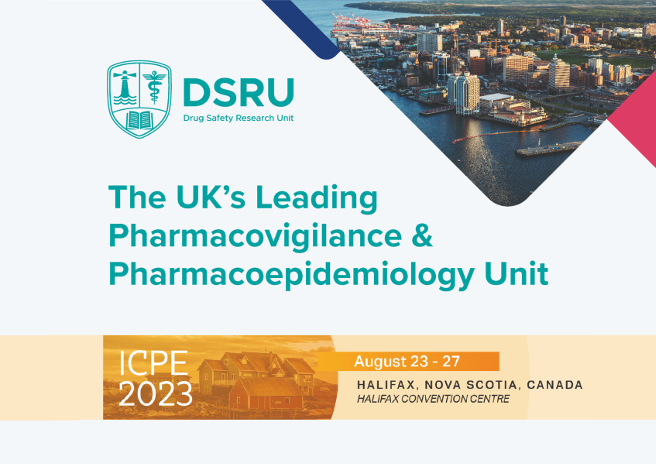 ICPE 2023 Image