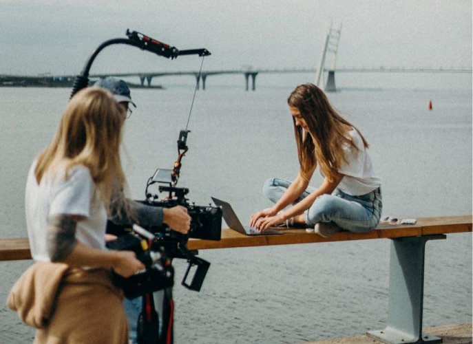bts-img-01