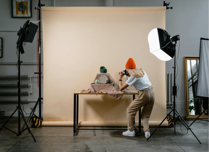 bts-img-02