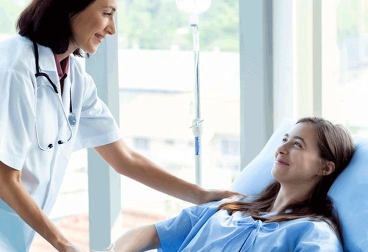 4 Ways To Lower Health Insurance Premiums With Great Habits