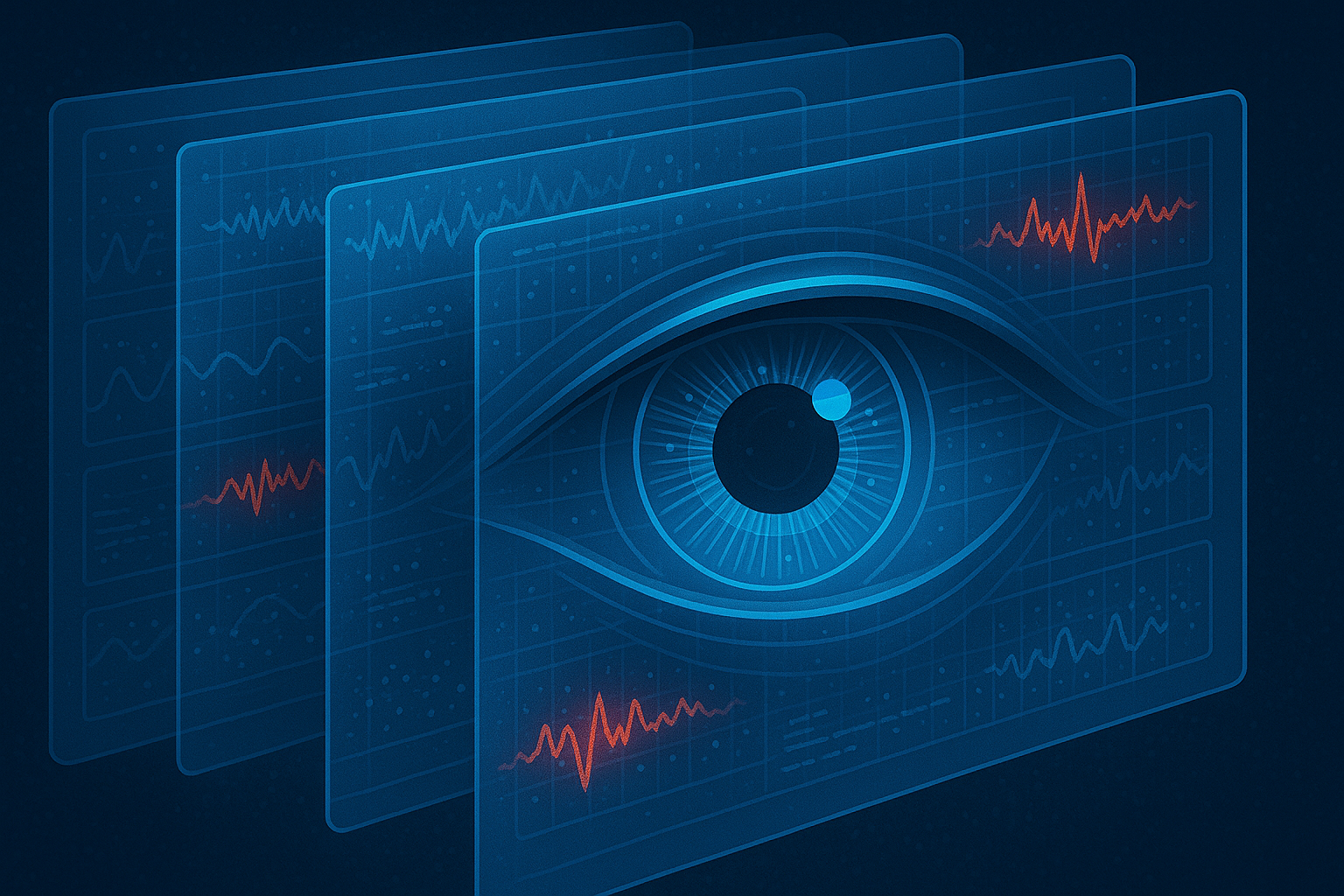 Automated Signal Detection: AI & ML - Drug Safety